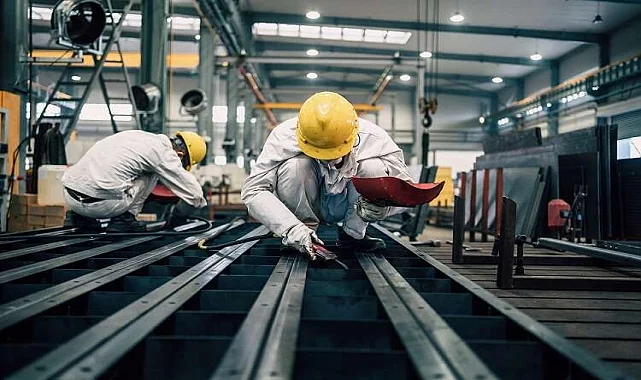 Pendik Yük Taşıma Personeli